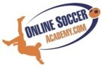 OnlineSoccerAcademy.com
